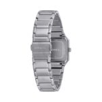 Breil Tw1971 (TW1971) Women's Watch_2