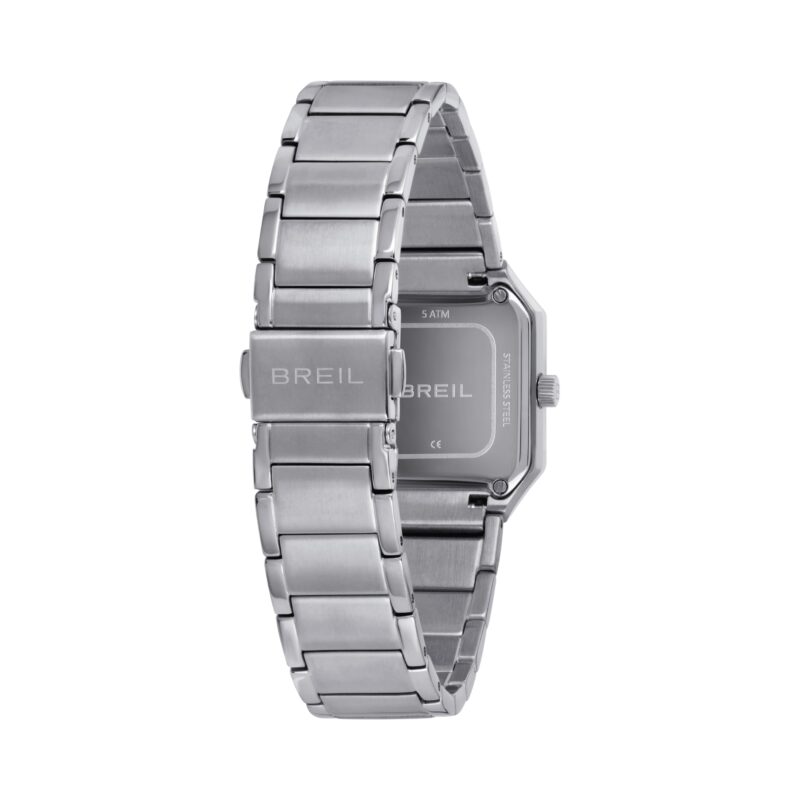 Breil Tw1971 (TW1971) Women's Watch_2