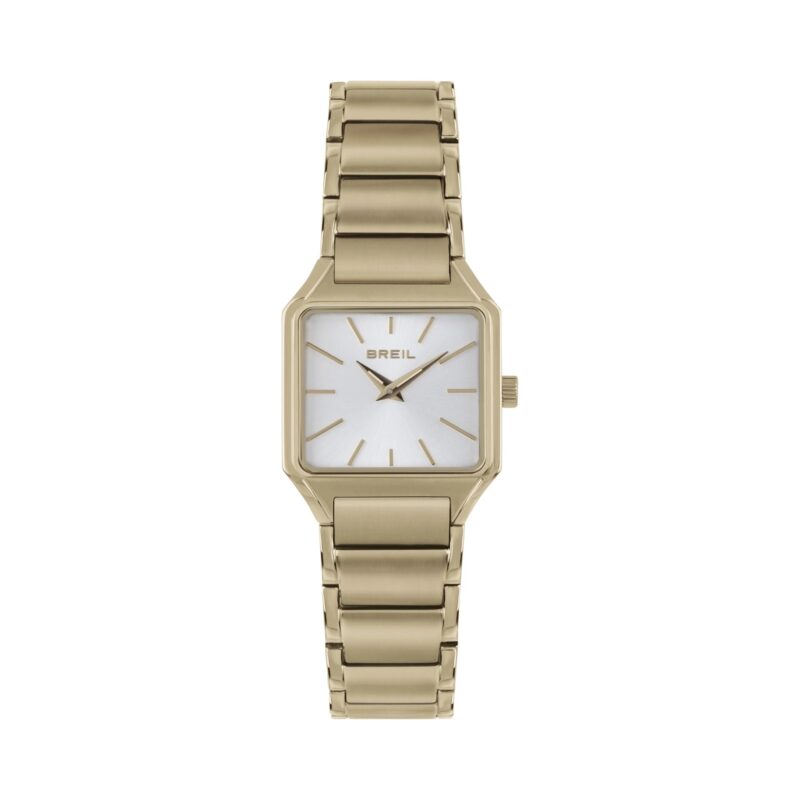 Breil Tw1972 (TW1972) Women's Watch_main