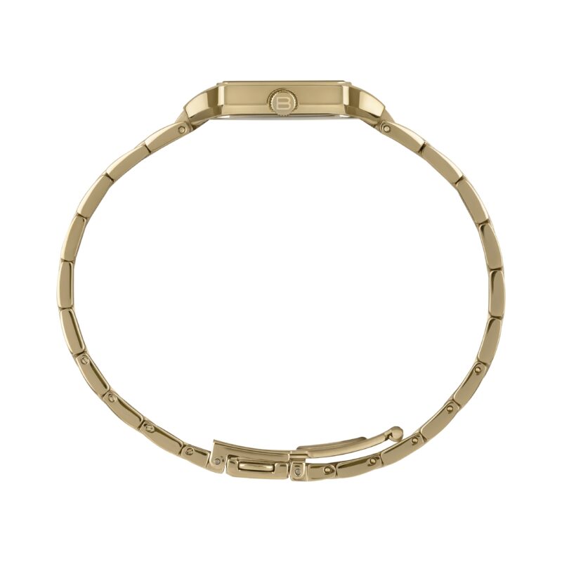 Breil Tw1972 (TW1972) Women's Watch_2