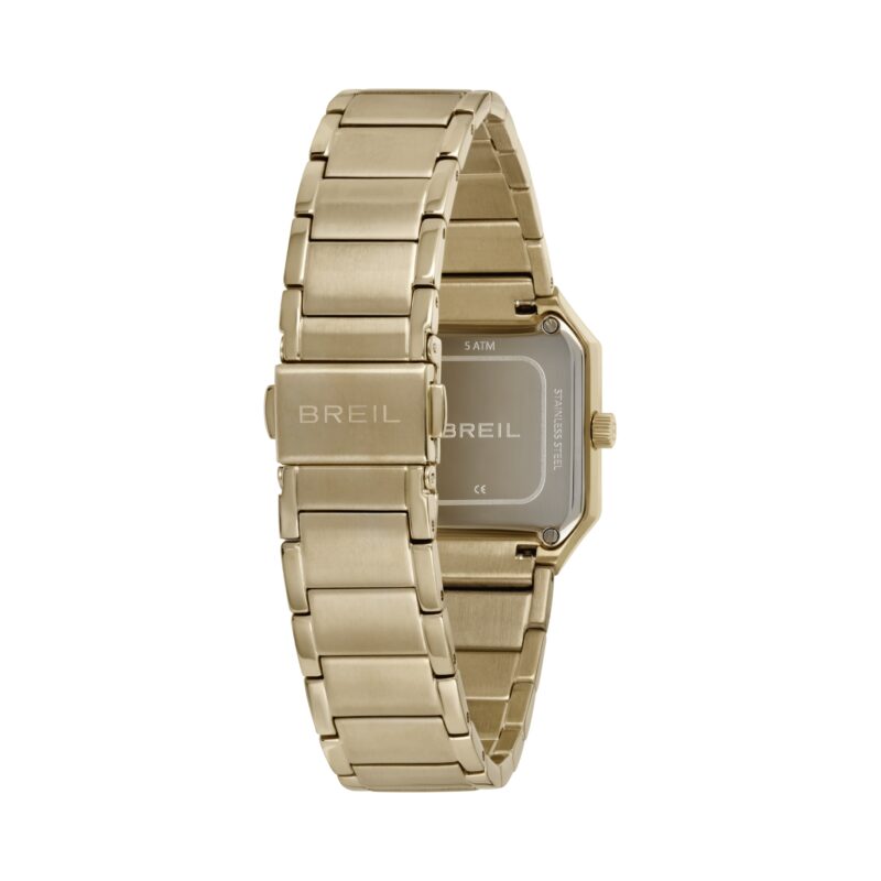 Breil Tw1972 (TW1972) Women's Watch_3