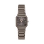 Breil Tw1973 (TW1973) Women's Watch_main