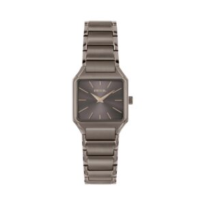 Breil Tw1973 (TW1973) Women's Watch_main