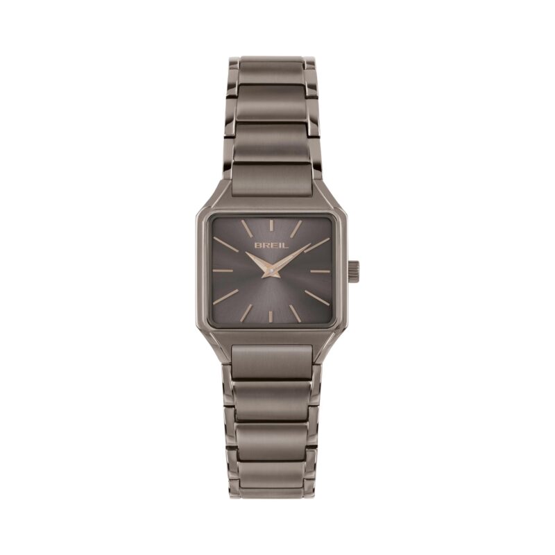 Breil Tw1973 (TW1973) Women's Watch_main