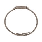 Breil Tw1973 (TW1973) Women's Watch_1