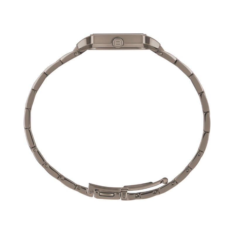 BREIL TW1973 (TW1973) - Image 2