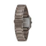 Breil Tw1973 (TW1973) Women's Watch_2