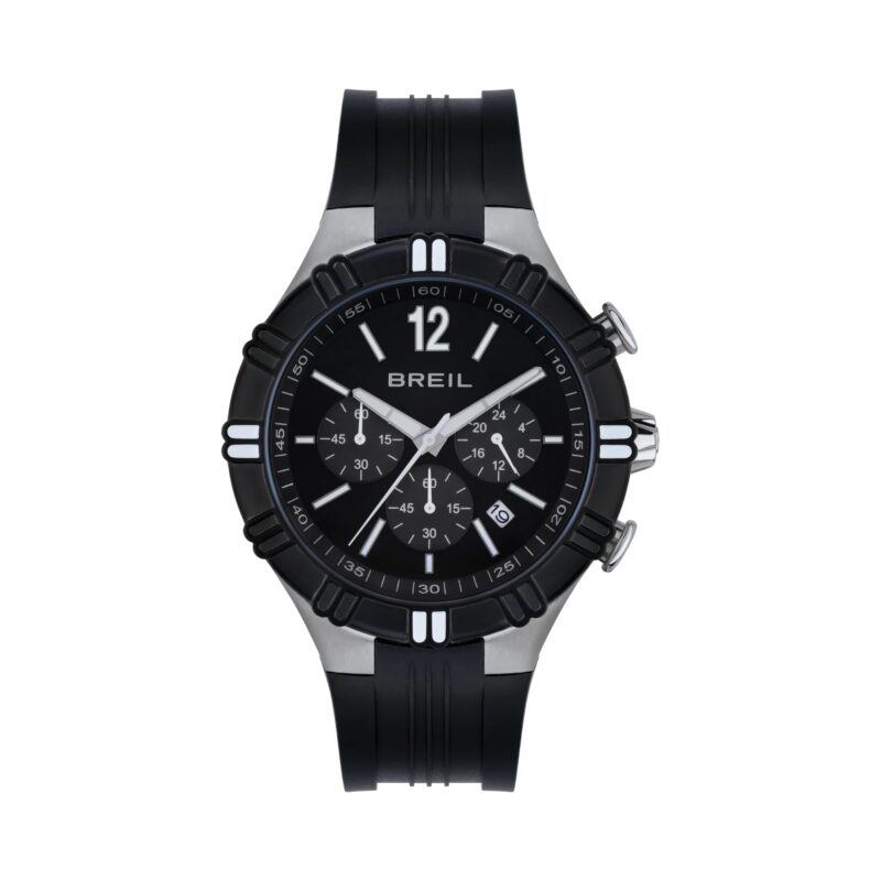 Breil Tw1984 (TW1984) Men's Watch_main
