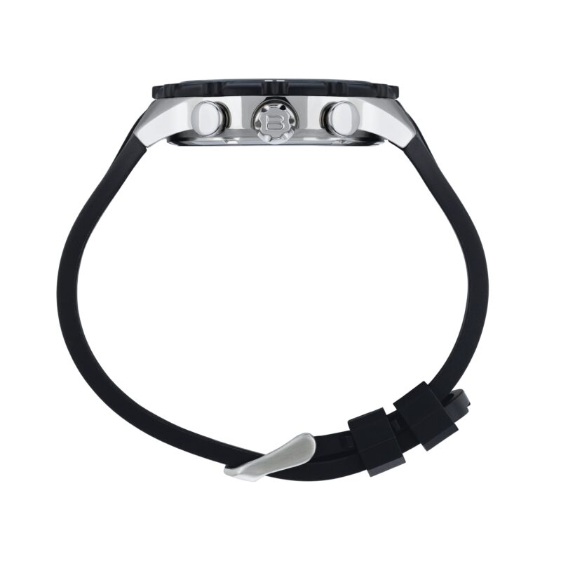 Breil Tw1984 (TW1984) Men's Watch_2