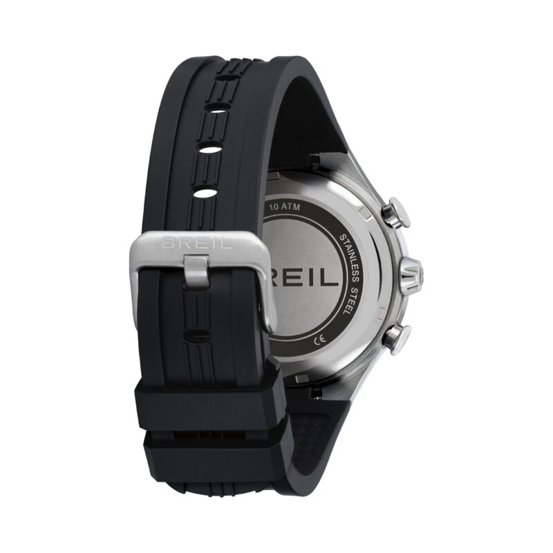 Breil Tw1984 (TW1984) Men's Watch_3