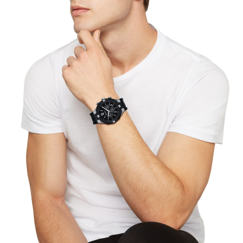 Breil Tw1984 (TW1984) Men's Watch_4