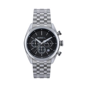 Breil Tw1986 (TW1986) Men's Watch_main