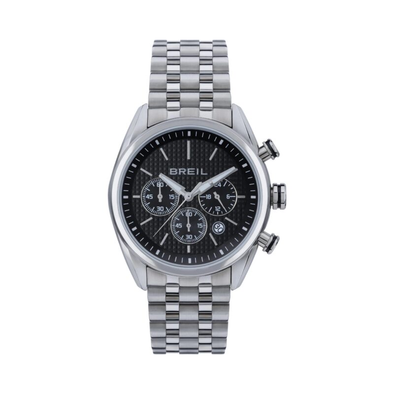 Breil Tw1986 (TW1986) Men's Watch_main