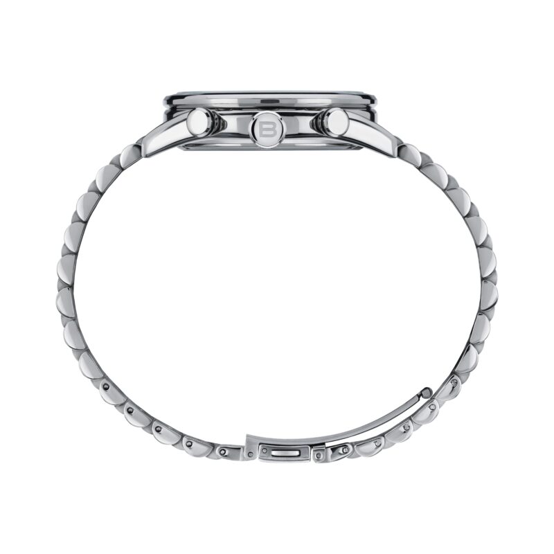 Breil Tw1986 (TW1986) Men's Watch_1