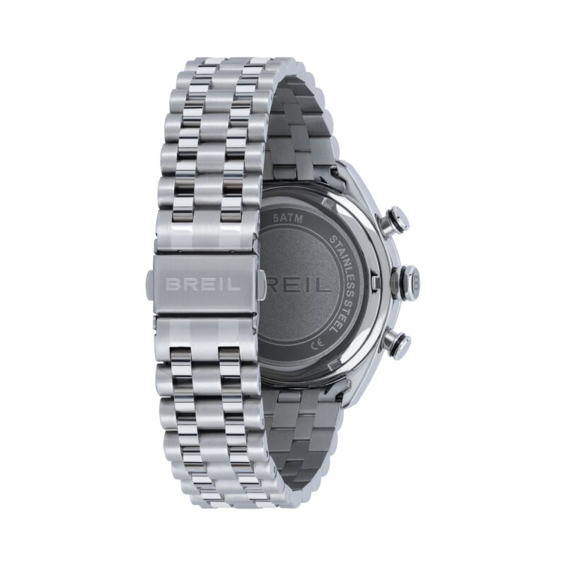 Breil Tw1986 (TW1986) Men's Watch_2