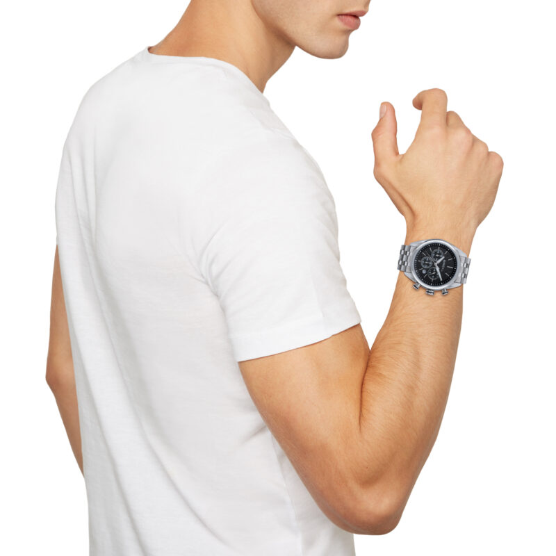 Breil Tw1986 (TW1986) Men's Watch_3