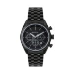 Breil Tw1987 (TW1987) Men's Watch_main