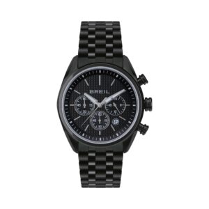 Breil Tw1987 (TW1987) Men's Watch_main