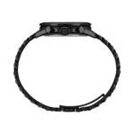 Breil Tw1987 (TW1987) Men's Watch_1