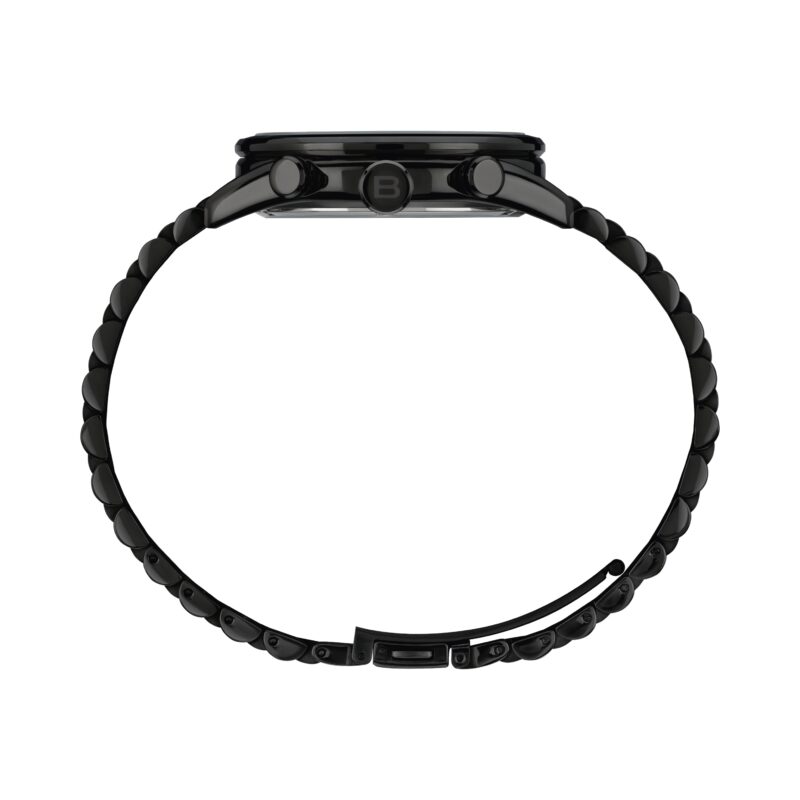 Breil Tw1987 (TW1987) Men's Watch_1