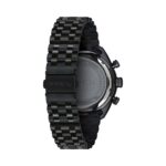 Breil Tw1987 (TW1987) Men's Watch_2