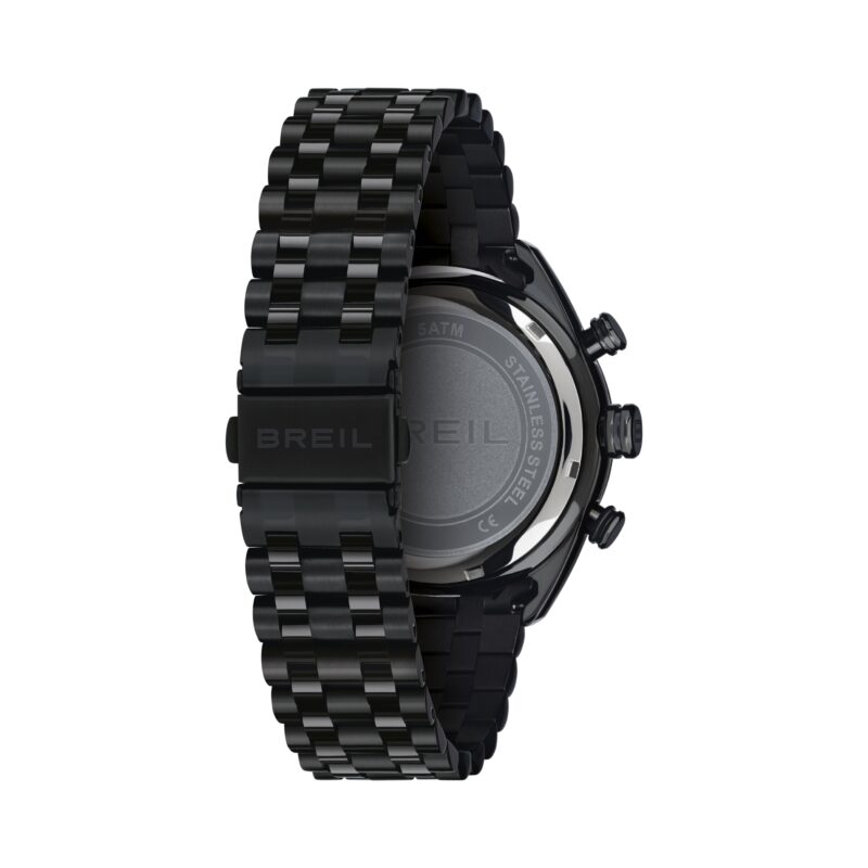 Breil Tw1987 (TW1987) Men's Watch_2