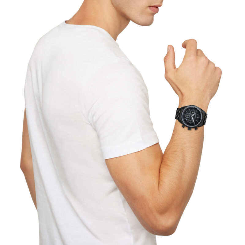 Breil Tw1987 (TW1987) Men's Watch_3
