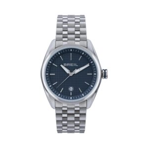 Breil Tw1988 (TW1988) Men's Watch_main
