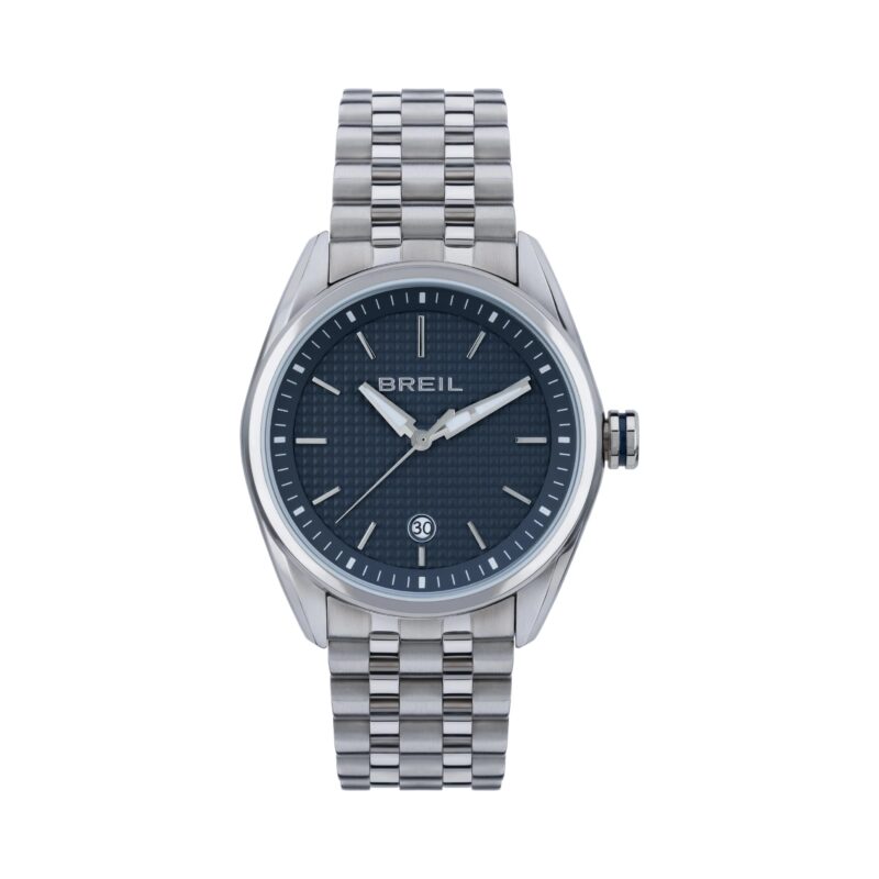 Breil Tw1988 (TW1988) Men's Watch_main