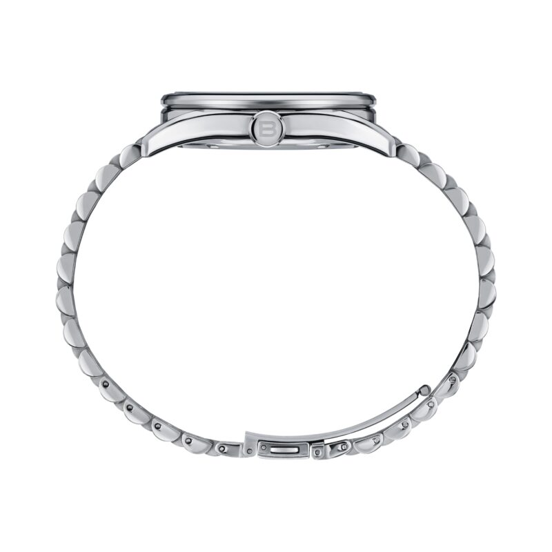 Breil Tw1988 (TW1988) Men's Watch_1