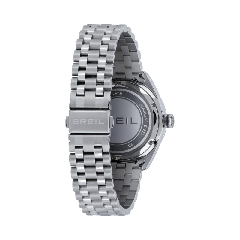 Breil Tw1988 (TW1988) Men's Watch_2