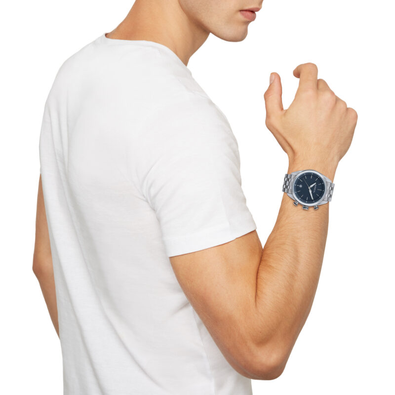 Breil Tw1988 (TW1988) Men's Watch_3