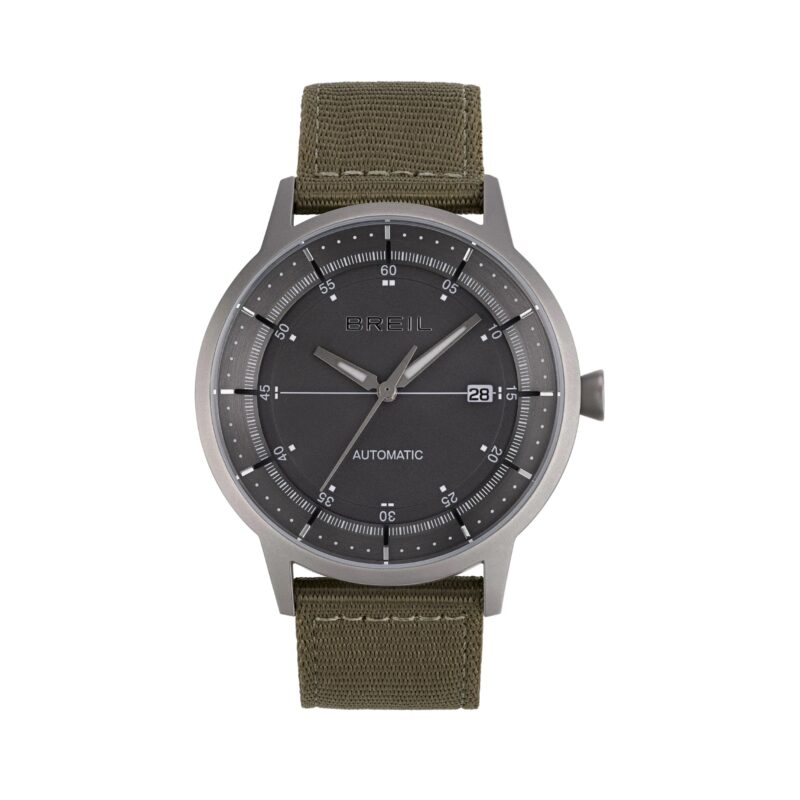 Breil Tw1990 (TW1990) Men's Watch_main