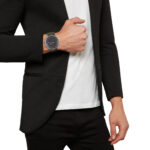 Breil Tw1990 (TW1990) Men's Watch_1