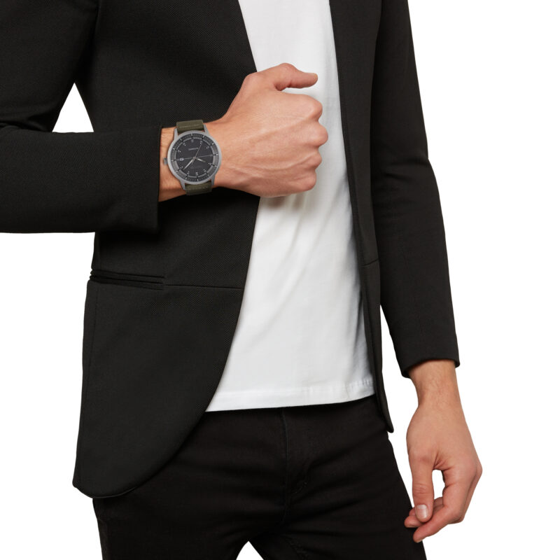 Breil Tw1990 (TW1990) Men's Watch_1