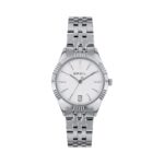 Breil Tw1993 (TW1993) Women's Watch_main