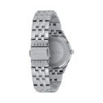 Breil Tw1993 (TW1993) Women's Watch_2