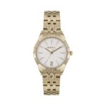 Breil Tw1994 (TW1994) Women's Watch_main