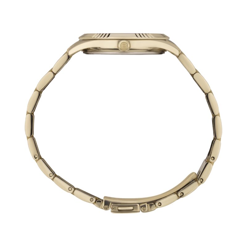 Breil Tw1994 (TW1994) Women's Watch_2
