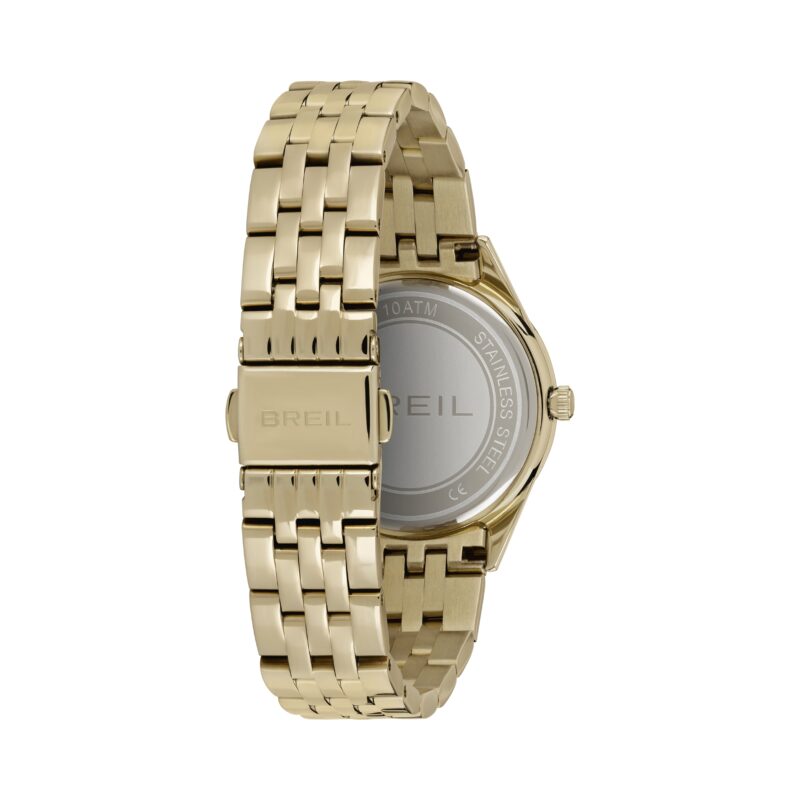Breil Tw1994 (TW1994) Women's Watch_3