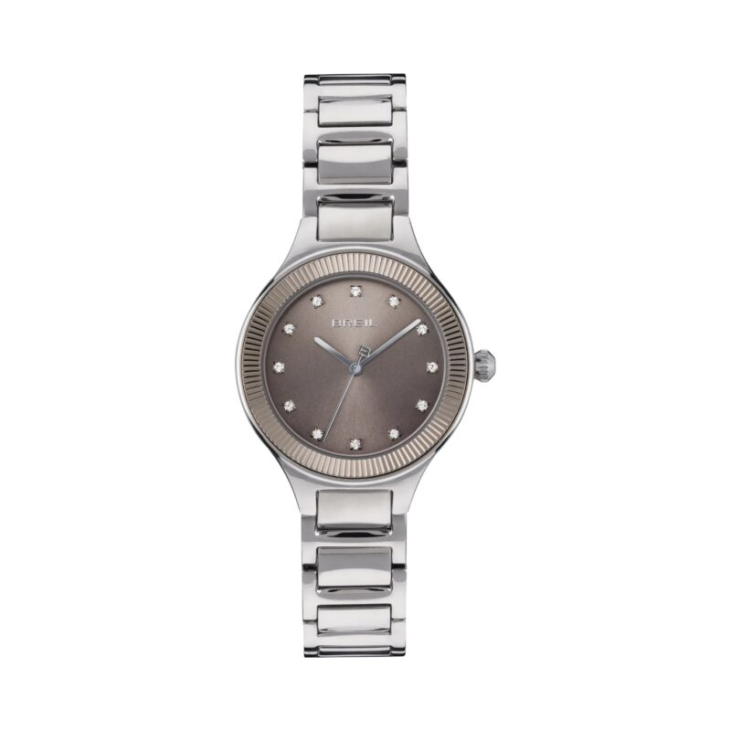 Breil Tw1996 (TW1996) Women's Watch_main