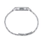 Breil Tw1996 (TW1996) Women's Watch_1