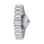Breil Tw1996 (TW1996) Women's Watch_2