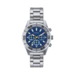 Breil Tw1998 (TW1998) Men's Watch_main