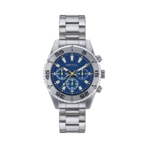 Breil Tw1998 (TW1998) Men's Watch_main