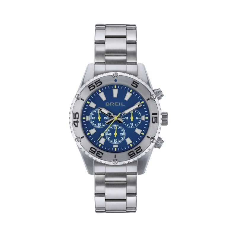 Breil Tw1998 (TW1998) Men's Watch_main