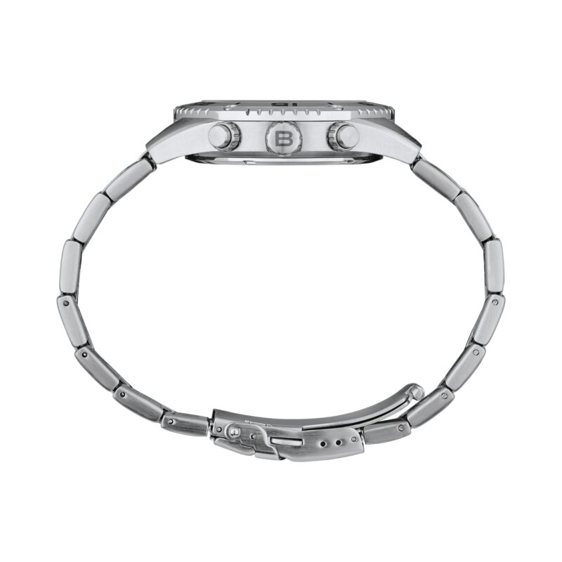 Breil Tw1998 (TW1998) Men's Watch_1