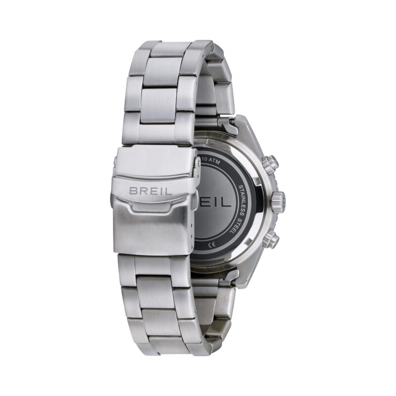 Breil Tw1998 (TW1998) Men's Watch_2