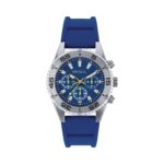 Breil Tw1999 (TW1999) Men's Watch_main