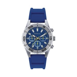 Breil Tw1999 (TW1999) Men's Watch_main